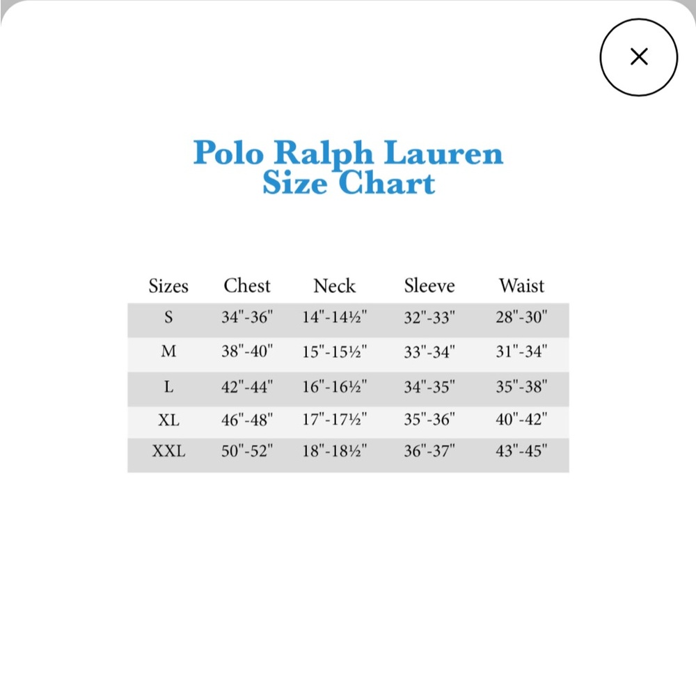 Polo Ralph Lauren Men's Loungewear, Solid Thermal Pants - Picture 3 of 8